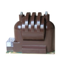 一互 电压互感器 JDZX9-10 10/0.1KV