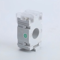 英威腾 电流互感器 BH-0.66-1000/5
