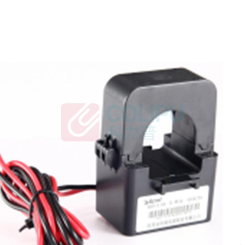 Acrel 电压互感器 AKH-0.66/K K-∮36