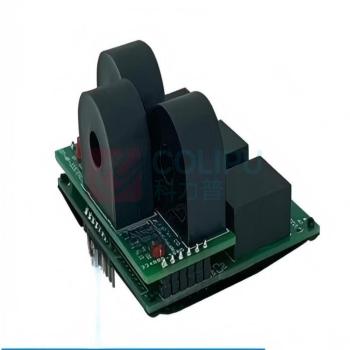 金源仪器 电压互感器 38-4 220V