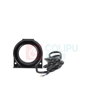 安科瑞 互感器 AKH-0.66L L45KN1000mA/1mA