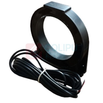 安科瑞 互感器 AKH-0.66L L45KN1000mA/1mA