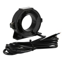 安科瑞 剩余电流互感器 AKH-0.66L L-80(1000mA_1mA)