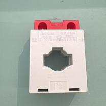 德力西 DELIXI 电流互感器 LMK-0.66C5100/530 40.5*70*94mm