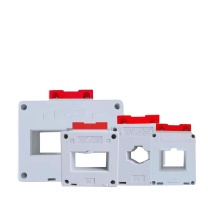 德力西 DELIXI 电流互感器 LMK3-0.66 3500_5_1匝_100型