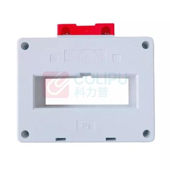德力西 DELIXI 电流互感器 LMK3-0.66 3500_5_1匝_100型