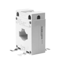 正泰 CHNT 电流互感器 BH-0.66-40I-400/5A-0.5级 41*76*99mm