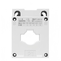 正泰 CHNT 电流互感器 BH-0.66-30 电流比 800/5 φ60 0.5级 1匝