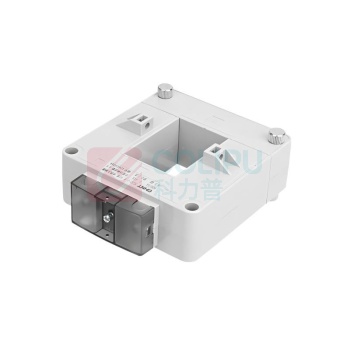 正泰 CHNT 电流互感器 BH-0.66-30 电流比 800/5 φ60 0.5级 1匝