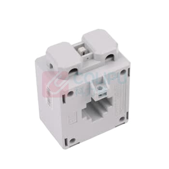 正泰 CHNT 电流互感器 BH0.66 30I 电流比 200/5A φ30 0.5级Ⅰ 穿心匝数1匝