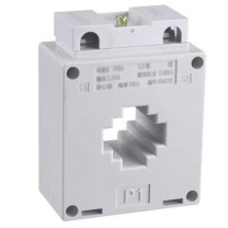 正泰 CHNT 电流互感器 BH-0.66_30ⅠB_50_5A_1匝_3级