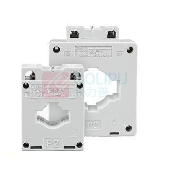正泰 CHNT 电流互感器 BH-0.66_30ⅠB_50_5A_1匝_3级