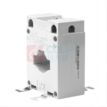 美控 互感器 MIK-DZU-300V-V1-B1 