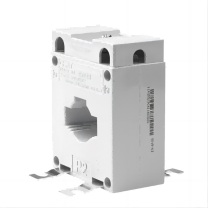 美控 互感器 MIK-DZI-50A-V1-B1 