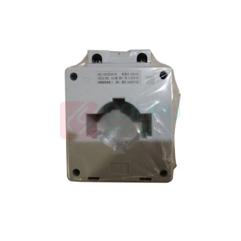正泰 电流互感器 200/5A 0.5级 BH-0.66 60I 