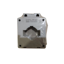 正泰 电流互感器 200/5A 0.5级 BH-0.66 60I 