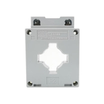 正泰 电流互感器 400/5A 0.5级 BH-0.66 80I 