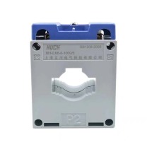 HUCH 电流互感器 BH-0.66-II-1000/5  Φ120 0.5级