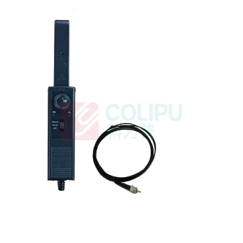 品致 电流探测器 PT2720A (含质保/技术服务) (黑)