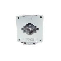 正泰 CHNT 电流互感器 BH-0.66 80I 400:5 0.5级 