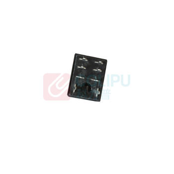 泰科 继电器 PCLH-203D1SP 24V 