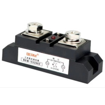 BERM 继电器 BEMH3200Z 200A 直流控交流工业级固定继电器