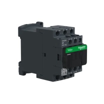 施耐德 Schneider 控制继电器 CAD50BDC