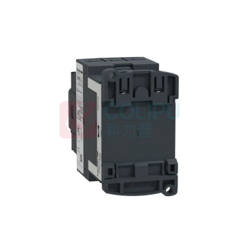 施耐德 Schneider 控制继电器 CAD50BDC