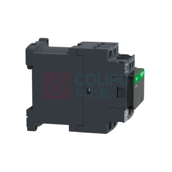 施耐德 Schneider 控制继电器 CAD50BDC
