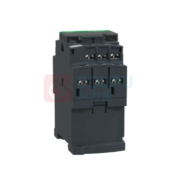 施耐德 Schneider 控制继电器 CAD50BDC