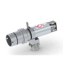 也特 旋转电器单元 SRW155-21-2.0MW-SD_PROSPER