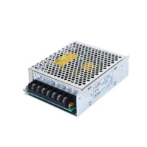 明纬 小电流接地选线装置电源板 SKDX-0354C 电源模块 输入AC85V-264V