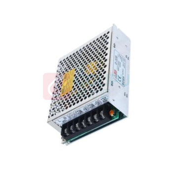 明纬 小电流接地选线装置电源板 SKDX-0354C 电源模块 输入AC85V-264V