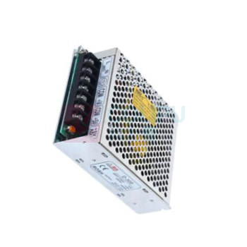 明纬 小电流接地选线装置电源板 SKDX-0354C 电源模块 输入AC85V-264V
