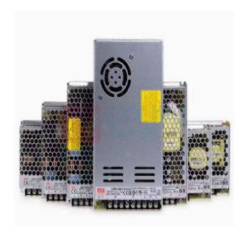 明纬 小电流接地选线装置电源板 SKDX-0354C 电源模块 输入AC85V-264V
