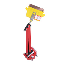 也特 单极集电器 JDT-800A