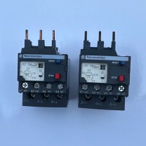 施耐德 Schneider 继电器 LRD-03KN