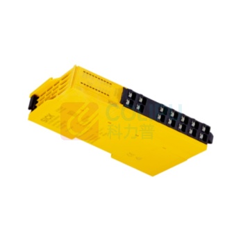 西克 安全继电器 RLY3-EMSS100-1085345 24V