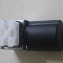 力士乐 压力继电器 HED 80H20/50K14AS