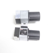 力士乐 压力继电器 HED 80P-20/200K14AS