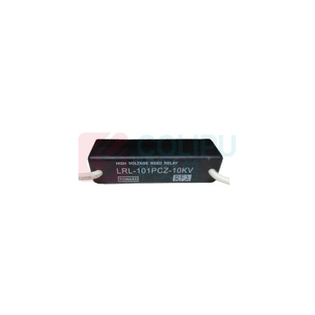 OIMG 高压继电器 LRL-101PCZ-10KV