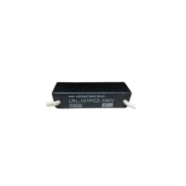 OIMG 高压继电器 LRL-101PCZ-10KV