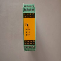科越莱 安全继电器 DL70135A 48-240V2.5W