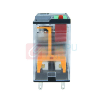 施耐德 Schneider 继电器 RXM4AB2BD 24VDC220/230V50HZ 230/240V60HZ 