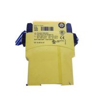 方明 安全继电器 PNOZ10-6S40 