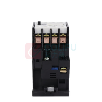 天正 继电器 JZC1-80 220V 订货号:03020010092