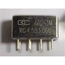 宝成 密封继电器 JZC-1M