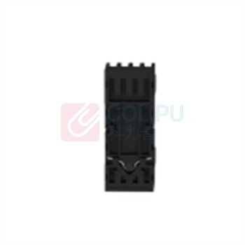 泰创健 继电器 H6H-2-5VC (原材)