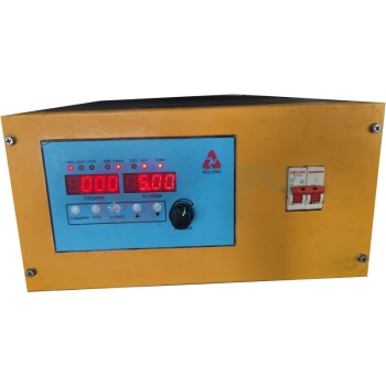 科隆 高频整流机 直流电源 kl200a12v-r485-f 