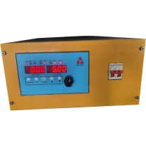 科隆 高频整流机 直流电源 kl200a12v-r485-f 